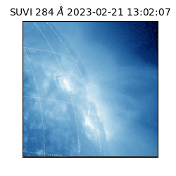 suvi - 2023-02-21T13:02:07.188000