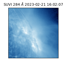 suvi - 2023-02-21T16:02:07.636000