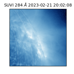 suvi - 2023-02-21T20:02:08.234000