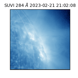 suvi - 2023-02-21T21:02:08.386000