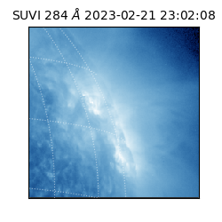 suvi - 2023-02-21T23:02:08.690000