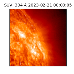 suvi - 2023-02-21T00:00:05.228000