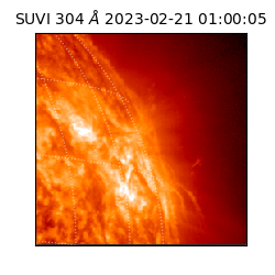 suvi - 2023-02-21T01:00:05.378000