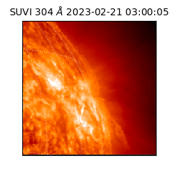 suvi - 2023-02-21T03:00:05.680000