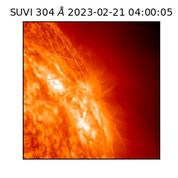 suvi - 2023-02-21T04:00:05.830000