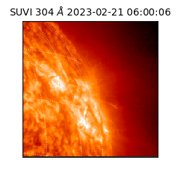 suvi - 2023-02-21T06:00:06.134000