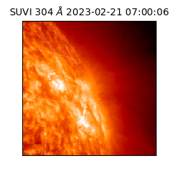 suvi - 2023-02-21T07:00:06.290000