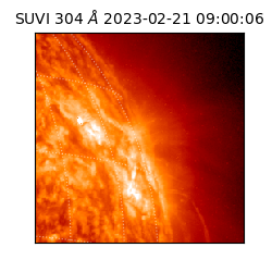 suvi - 2023-02-21T09:00:06.590000