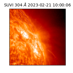 suvi - 2023-02-21T10:00:06.742000