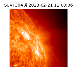 suvi - 2023-02-21T11:00:06.892000