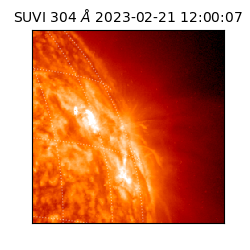 suvi - 2023-02-21T12:00:07.042000
