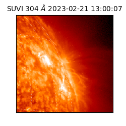suvi - 2023-02-21T13:00:07.192000