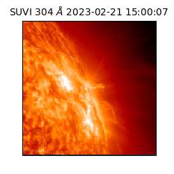 suvi - 2023-02-21T15:00:07.490000