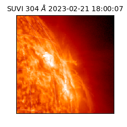 suvi - 2023-02-21T18:00:07.938000