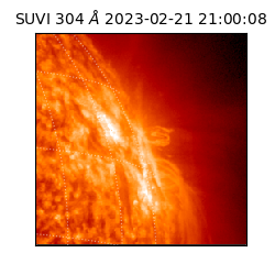 suvi - 2023-02-21T21:00:08.388000