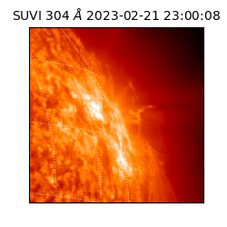 suvi - 2023-02-21T23:00:08.690000