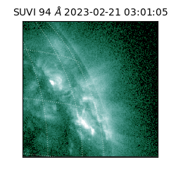 suvi - 2023-02-21T03:01:05.682000