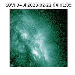suvi - 2023-02-21T04:01:05.834000