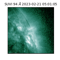 suvi - 2023-02-21T05:01:05.984000