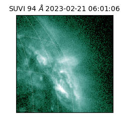 suvi - 2023-02-21T06:01:06.136000