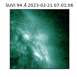 suvi - 2023-02-21T07:01:06.288000