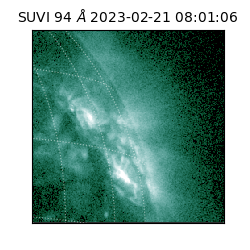 suvi - 2023-02-21T08:01:06.440000