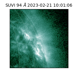 suvi - 2023-02-21T10:01:06.744000