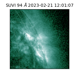 suvi - 2023-02-21T12:01:07.044000