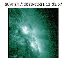 suvi - 2023-02-21T13:01:07.194000