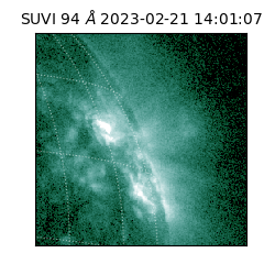 suvi - 2023-02-21T14:01:07.344000