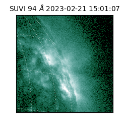 suvi - 2023-02-21T15:01:07.494000