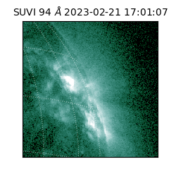 suvi - 2023-02-21T17:01:07.790000
