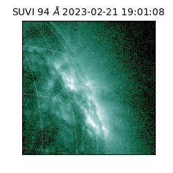 suvi - 2023-02-21T19:01:08.090000