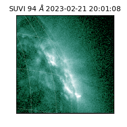 suvi - 2023-02-21T20:01:08.240000