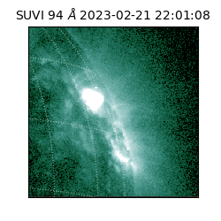 suvi - 2023-02-21T22:01:08.542000