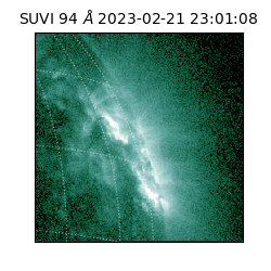 suvi - 2023-02-21T23:01:08.692000