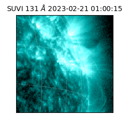 suvi - 2023-02-21T01:00:15.354000