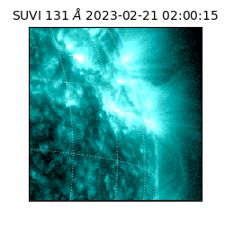 suvi - 2023-02-21T02:00:15.506000