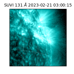 suvi - 2023-02-21T03:00:15.656000