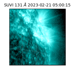 suvi - 2023-02-21T05:00:15.958000
