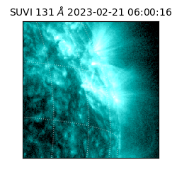 suvi - 2023-02-21T06:00:16.126000