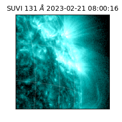 suvi - 2023-02-21T08:00:16.414000
