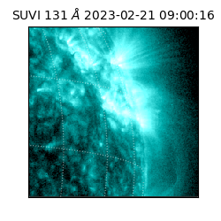 suvi - 2023-02-21T09:00:16.570000