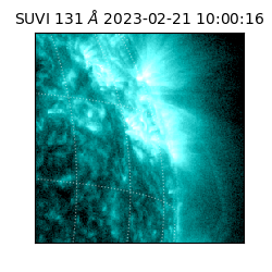 suvi - 2023-02-21T10:00:16.718000