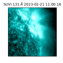 suvi - 2023-02-21T11:00:16.868000