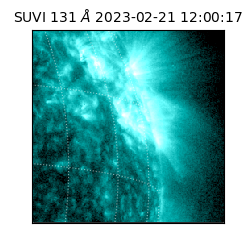 suvi - 2023-02-21T12:00:17.018000