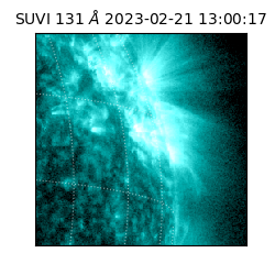 suvi - 2023-02-21T13:00:17.170000