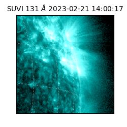 suvi - 2023-02-21T14:00:17.318000