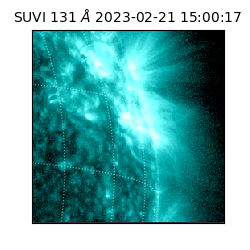 suvi - 2023-02-21T15:00:17.466000