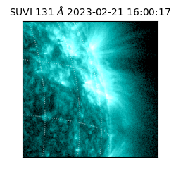 suvi - 2023-02-21T16:00:17.616000